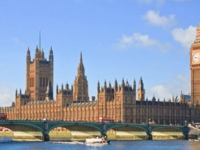 20 факти за Лондон кои ќе ве изненадат