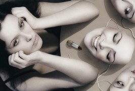 30 работи кои секогаш треба да БИДЕТЕ