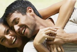 5 навики на среќните парови