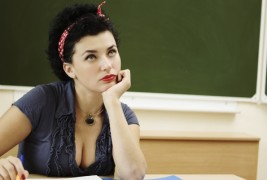 5 нешта поради кои не добивате сè што сакате