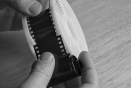 45 нешта кои веќе не ги правиме благодарение на технологијата