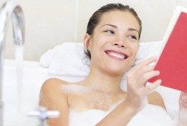 Астрологија: заборавете на проблемите и научете да се опуштите