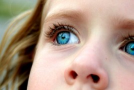 Колку се издвојувате според вашите физички карактеристики?