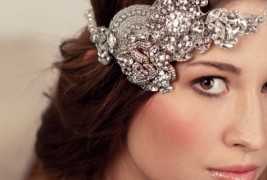 Аксесоари за коса – секогаш во тренд