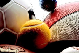 Идеалниот спорт според хороскопскиот знак