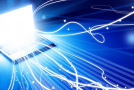 Интересни факти поврзани со сите први моменти во историјата на интернетот