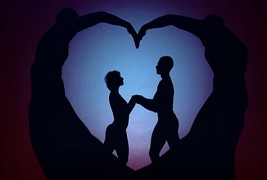 Извонредна изведба со сенки на британското шоу за таленти која ќе ве трогне до солзи