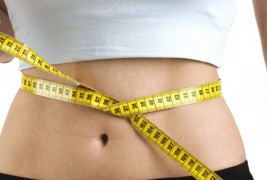 Каде најмногу грешите додека се обидувате да ослабете?