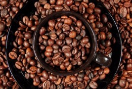 Кафето е добро за вас