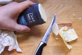 Како да измамите некого за први април?