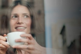 Како да останете доследни до своите одлуки?