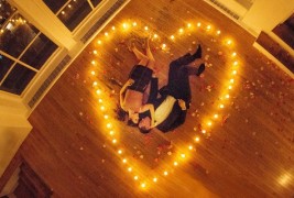 Колку би платиле за совршено запросување?