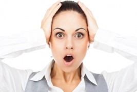 Лагите кои дозволуваме да нè дефинираат