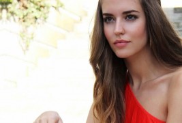 Љубовен астролошки профил за женски лавови