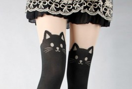 Мачкини хулахопки