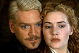 Меланхоличниот лик на Хамлет – убиство, одмазда, трагична љубов