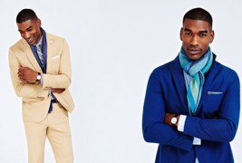 Модни правила за оваа сезона