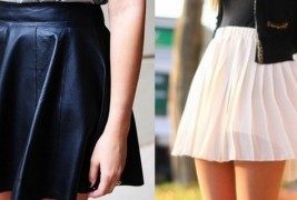 Набрани здолништа – совршени за секоја пригода