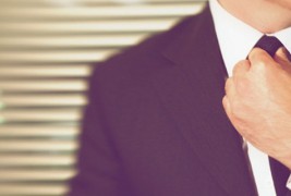 Најсексапилна професија за оваа година