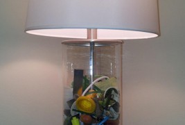 Најубавиот свадбен подарок кој една мајка може да му го даде на синот