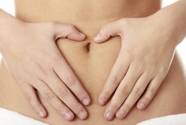 Напиток кој ќе ви ја реши подуеноста на стомакот