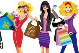 Немам што да облечам...