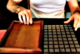 Неверојатен трик кој го воодушеви светот