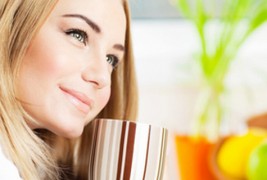 Одвојте 10 минути дневно за вашето здравје