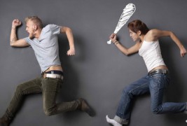 Пет златни правила за карање без ниски удари