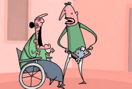 Работи кои e подобро да не ги помешате