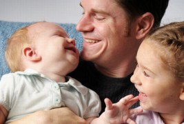 Што треба да поседува мажот на 21 век?