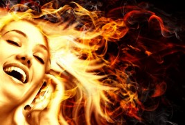 Топ музички хитови за 2013 година