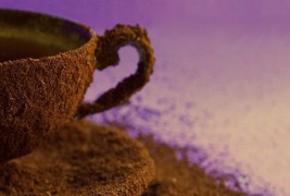 За важните работи има начин...