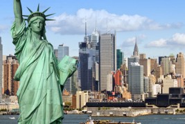 Запознајте го Њујорк преку видео водич