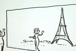 Здраво Европа!