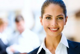 Жените доносуваат подобри деловни одлуки од мажите