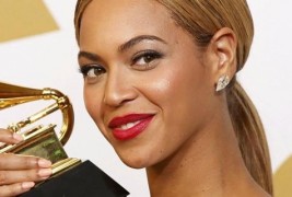 11 мотивирачки цитати на Бијонсе