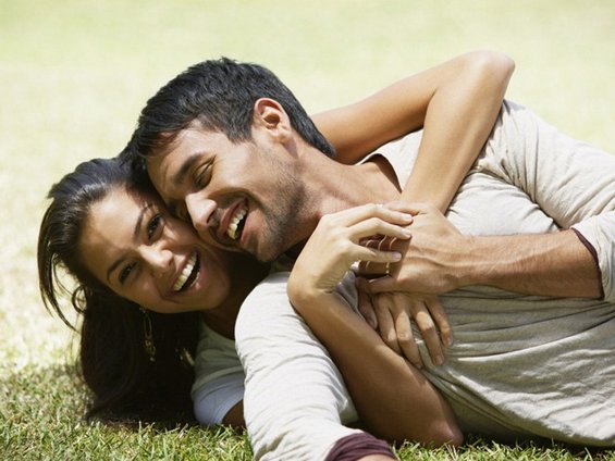 5 навики на среќните парови