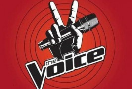 The voice - едно поинакво талент шоу
