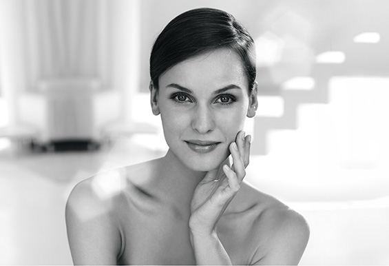 Eucerin® совети за заштита од сонце 