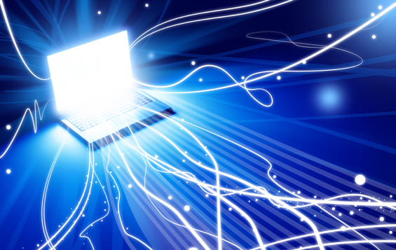 Интересни факти поврзани со сите први моменти во историјата на интернетот