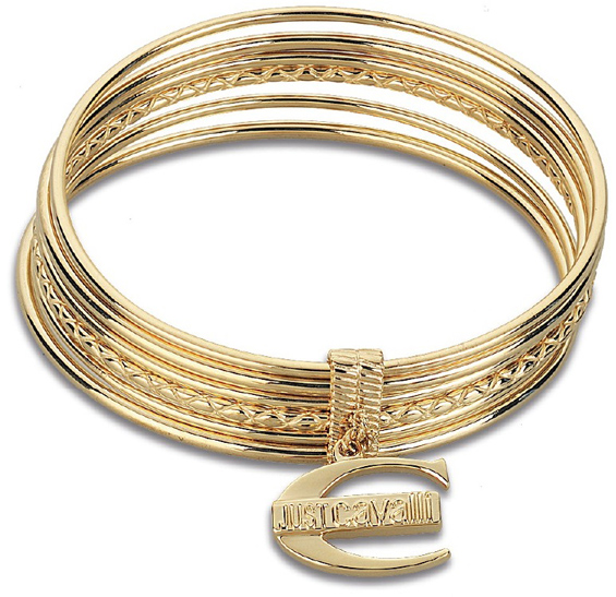 Часовник, совршено дополнување на секојдневниот пролетен изглед