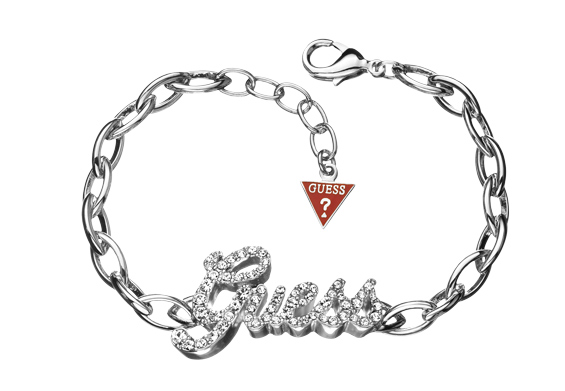 Часовник, совршено дополнување на секојдневниот пролетен изглед