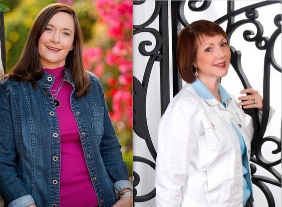 Книга: „Готварскиот клуб“ - Линда Шепард и Ив Еверсон