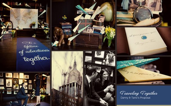 Колку би платиле за совршено запросување?