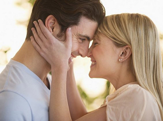 5 навики на среќните парови