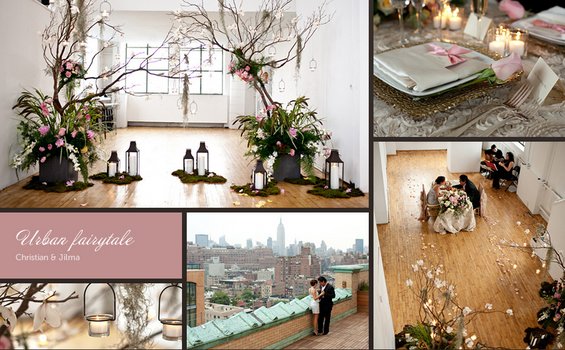 Колку би платиле за совршено запросување?