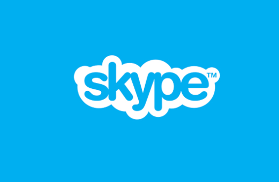 Интересни факти поврзани со сите први моменти во историјата на интернетот