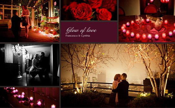 Колку би платиле за совршено запросување?