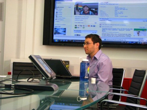 Интересни факти поврзани со сите први моменти во историјата на интернетот